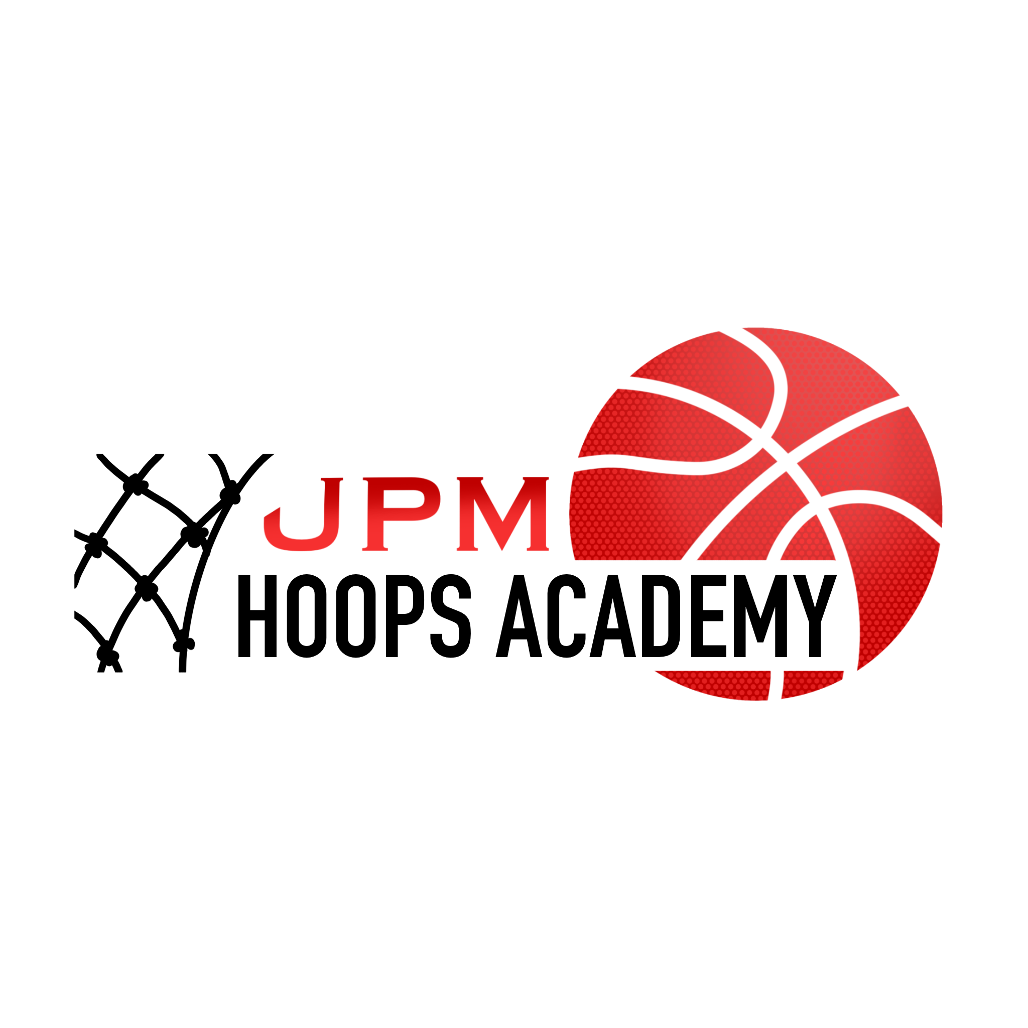 JPM Hoops Academy